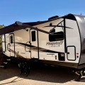 2024 Flagstaff