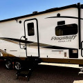 2024 Flagstaff