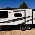 2024 Flagstaff