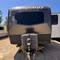2024 Flagstaff