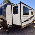 2024 Flagstaff
