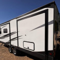 2024 Flagstaff