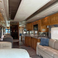 2000 Signature Series
