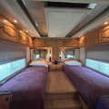 2000 Signature Series