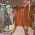 2000 Signature Series