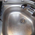 2010 Other