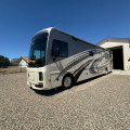 2015 Ambassador