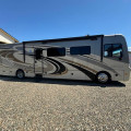 2015 Ambassador
