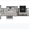 2022 Redwood