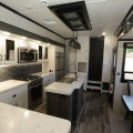 2022 Redwood