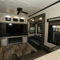 2022 Redwood