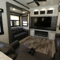 2022 Redwood