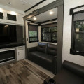 2022 Redwood