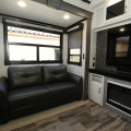 2022 Redwood