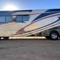 2011 Other