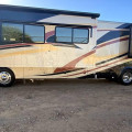 2011 Other