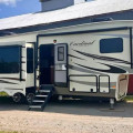 2018 Cardinal