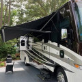 2019 Allegro Open Road