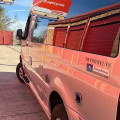 2023 Interstate