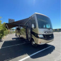 2014 Bay Star