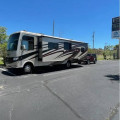 2014 Bay Star