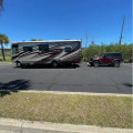 2014 Bay Star