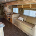 2014 Bay Star