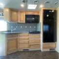 2014 Bay Star