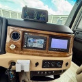 2017 Discovery