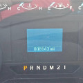 2021 Open Road