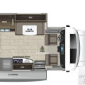 2023 Qwest