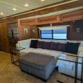 2012 Southwind
