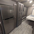 2023 Miramar