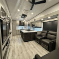 2025 Montana High Country