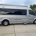2015 Interstate
