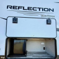 2021 Reflection