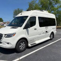 2020 Ascent
