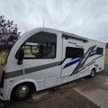 2026 Freedom Traveler