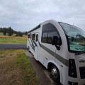 2026 Freedom Traveler