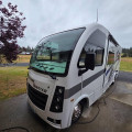 2026 Freedom Traveler