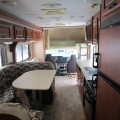 2012 Sunseeker
