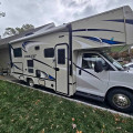 2018 Conquest