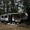 2020 Montana High Country