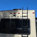 2020 Montana High Country