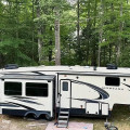 2020 Montana High Country
