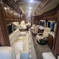 2013 Allegro Bus