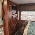2015 Sunseeker