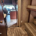 2015 Sunseeker