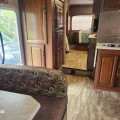 2015 Sunseeker