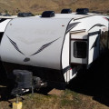 2018 Powerlite